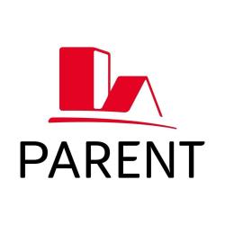 Immobiliere Parent Mairie D'issy