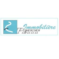 Immobiliere Petit