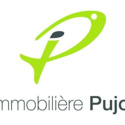 Immobiliere Pujol