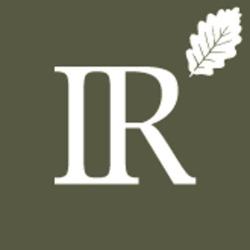 Immobilière Remangeon