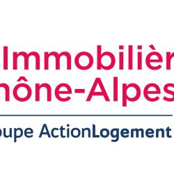 Immobilière Rhône Alpes