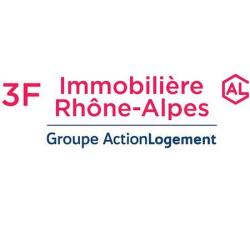 Immobilière Rhône-alpes