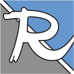 Cabinet Ribéroux