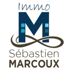 Immo Sébastien Marcoux