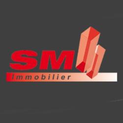 Immobiliere Sm