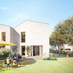 Immobilière Sud Atlantique