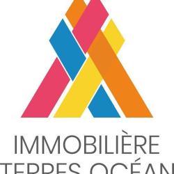 Immobilière Terres Océan