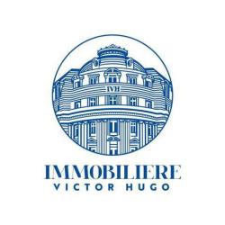 Immobilière Victor Hugo