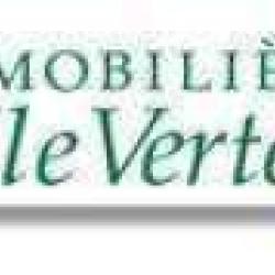 Immobilière De L'ile Verte Dampierre