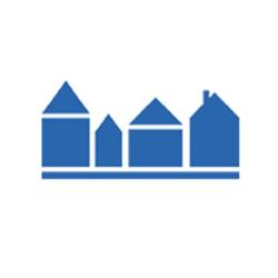 Immobilièretichadou