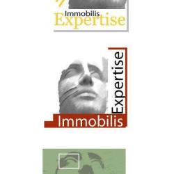 Immobilis Expertise