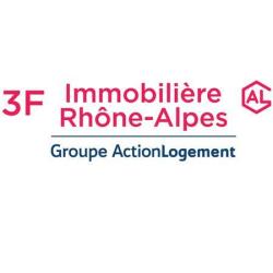 Immobilière Rhône Alpes