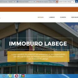 Immoburo