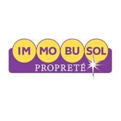 Immobusol Propreté