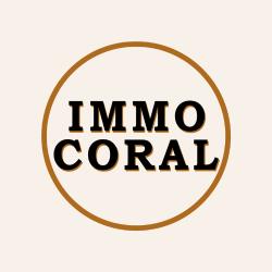 Immocoral
