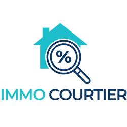 Immocourtier