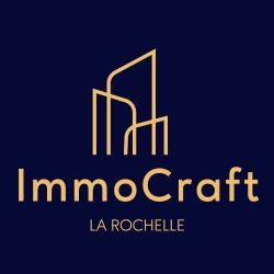 Immocraft