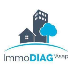 Immodiag'asap