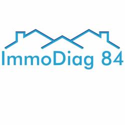 Immodiag84