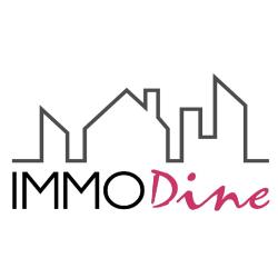 Immodine