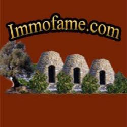 Immofame