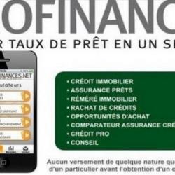 Immofinances Mulhouse
