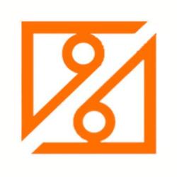 Immofinances Pamiers - Muriel Victoria Sasu - Courtier Prêt Immobilier Et Consommation