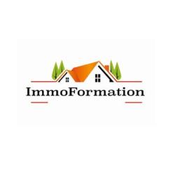 Immoformation