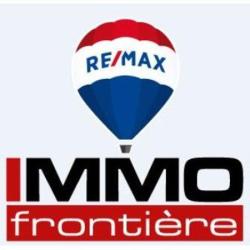 Immofrontière
