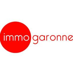 Immogaronne