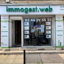 Immogest.web