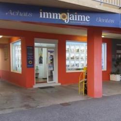 Immojaime
