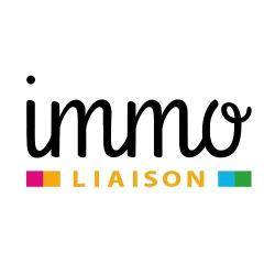 Immoliaison Gross Alain 38