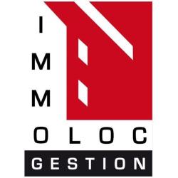 Immoloc