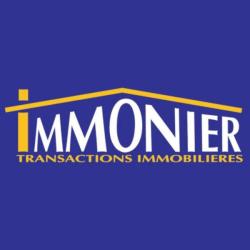 Immonier