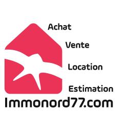 Immonord77 Claye Souilly