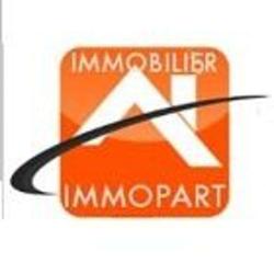 Immopart