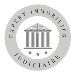Immopatrimoine
