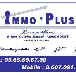 Immoplus