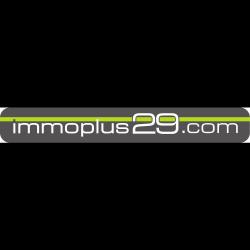 Immoplus29