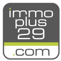 Immoplus29.com