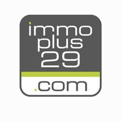 Immoplus29.com