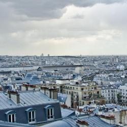 Immopolis Ramey | Agence Immobilière Paris 18