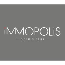 Immopolis Ravignan | Agence Immobilière Paris 18