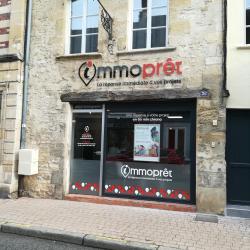 Immoprêt