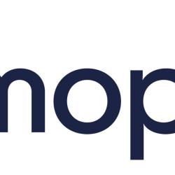 Immoprêt