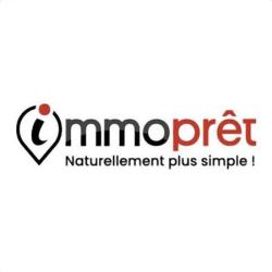 Immoprêt Boulogne-billancourt - Courtier En Prêt Immobilier