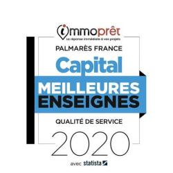 Immoprêt