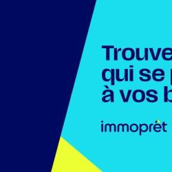 Immoprêt