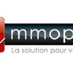Immoprêt